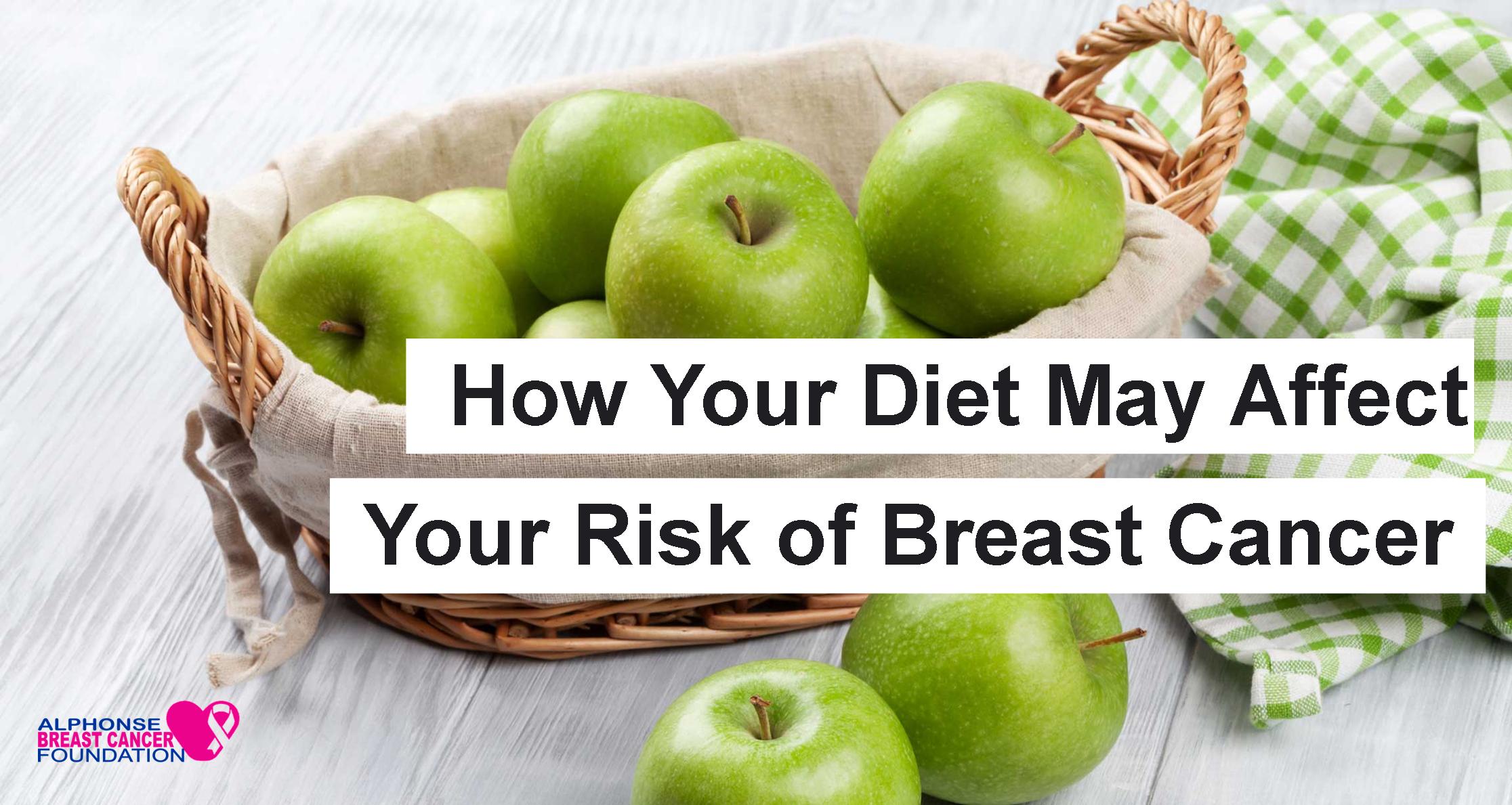 how-your-diet-may-affect-your-risk-of-breast-cancer-alphonse-breast