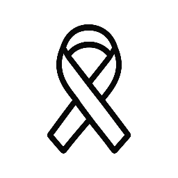 Alphonse Breast Cancer Foundation